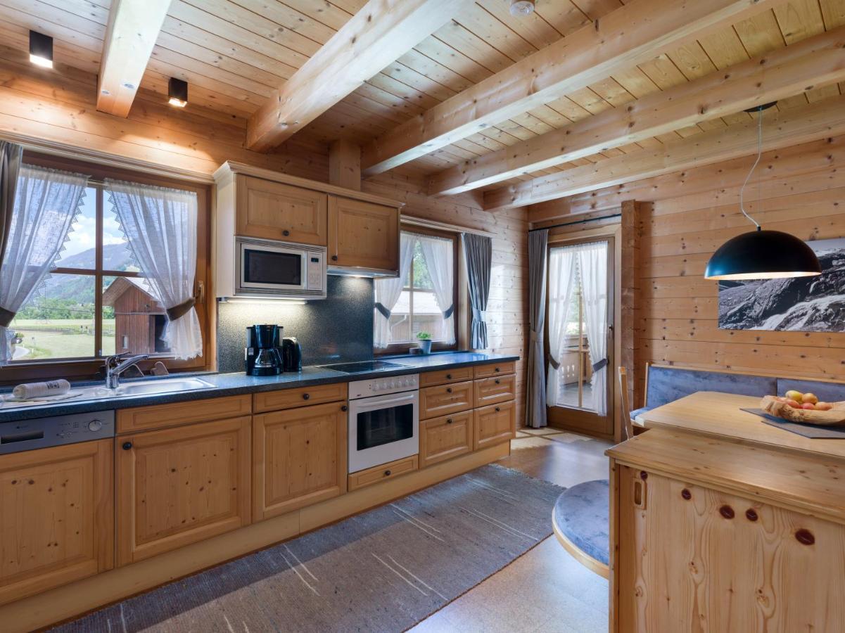 Aschau Im Zillertal Martlerhof 아파트 외부 사진