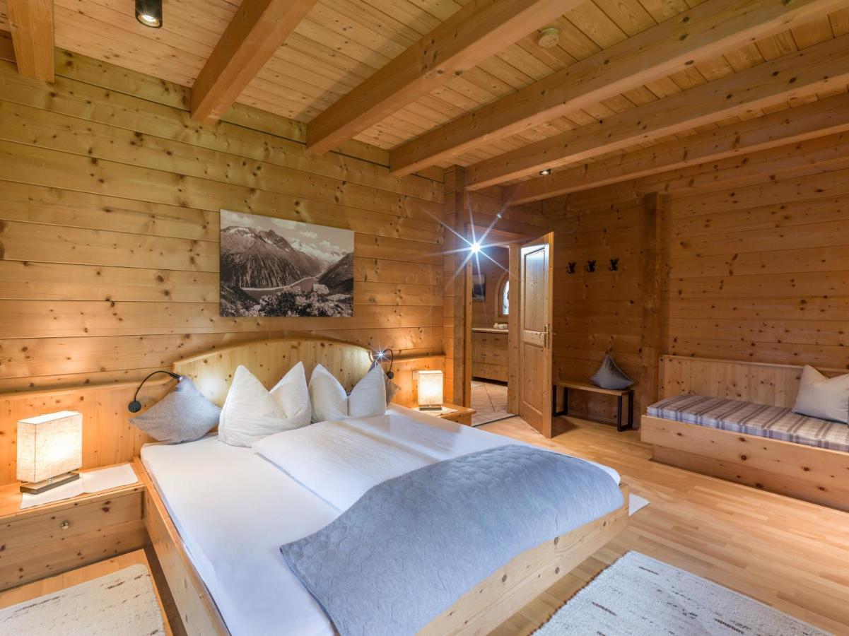 Aschau Im Zillertal Martlerhof 아파트 외부 사진