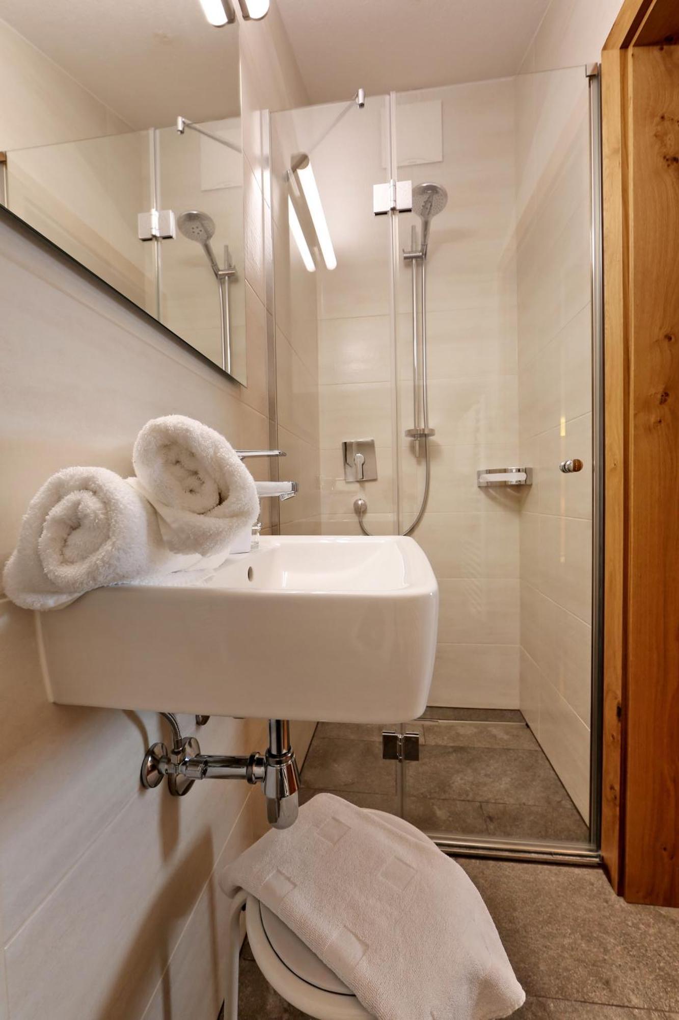 Aschau Im Zillertal Martlerhof 아파트 외부 사진