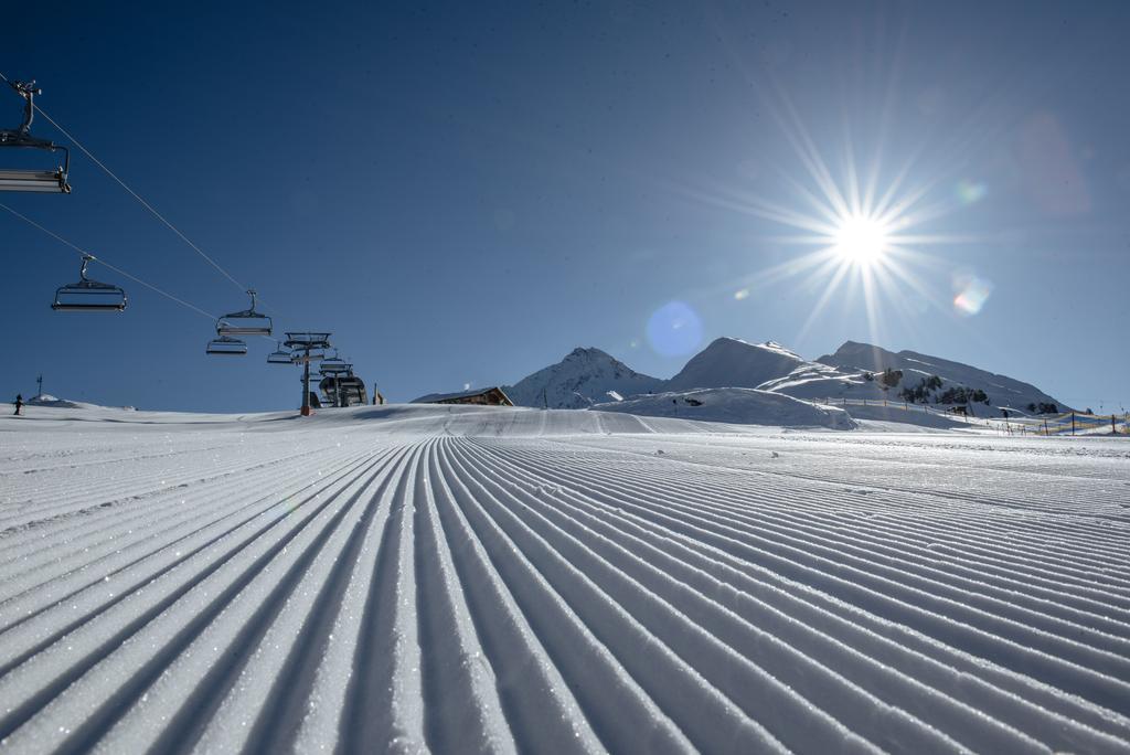 Aschau Im Zillertal Martlerhof 아파트 외부 사진